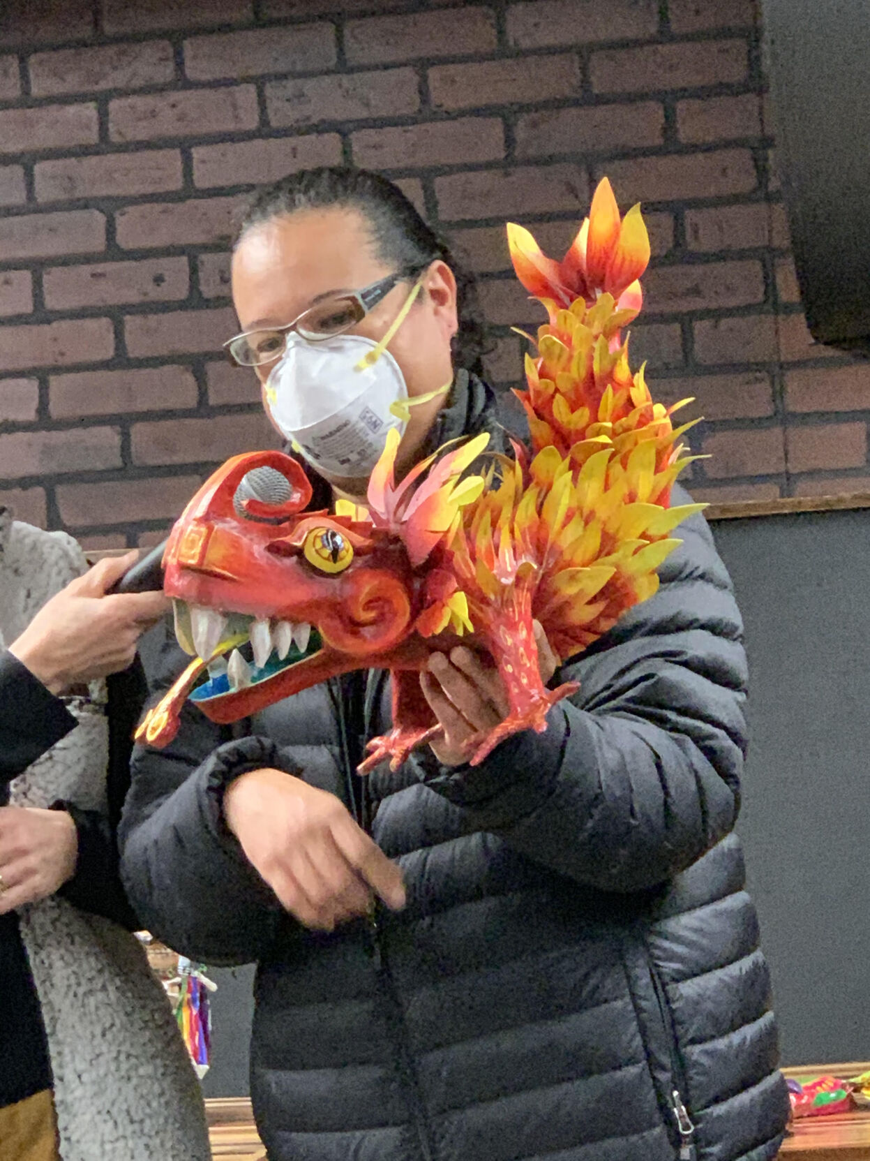 Talia dragon.jpg